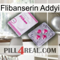 Flibanserin Addyi 32